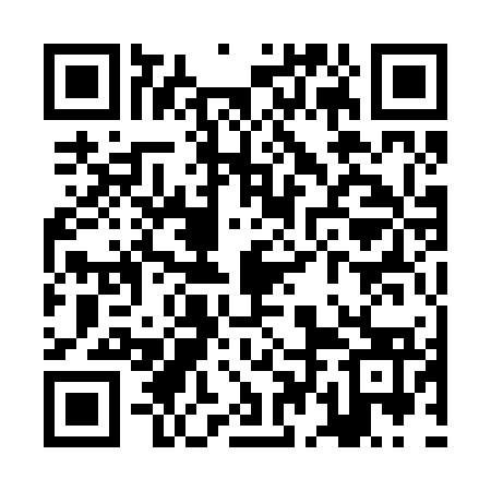 QR code for ZDA273