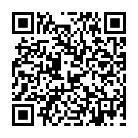 QR code for ZDA304