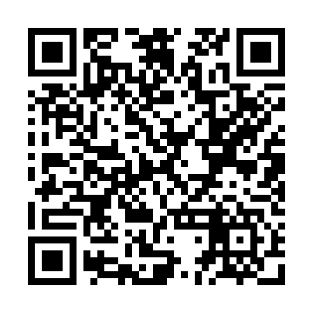 QR code for ZDA347