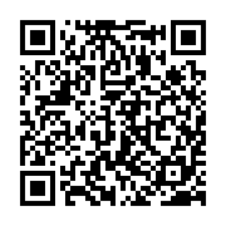 QR code for ZDA395
