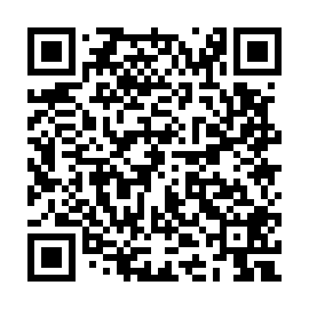QR code for ZDA508