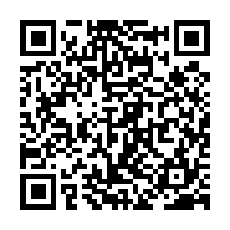 QR code for ZDA534
