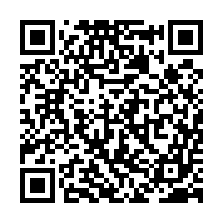QR code for ZDA557
