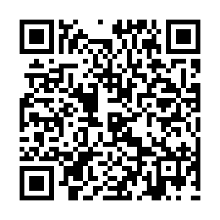 QR code for ZDA592