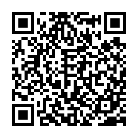 QR code for ZDA607