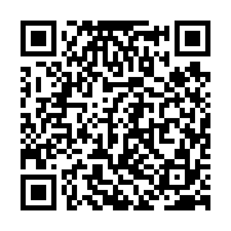 QR code for ZDA632