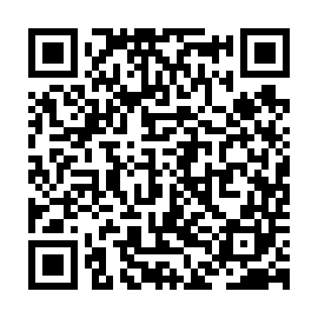 QR code for ZDA640