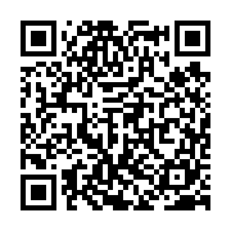 QR code for ZDA665