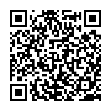 QR code for ZDA795