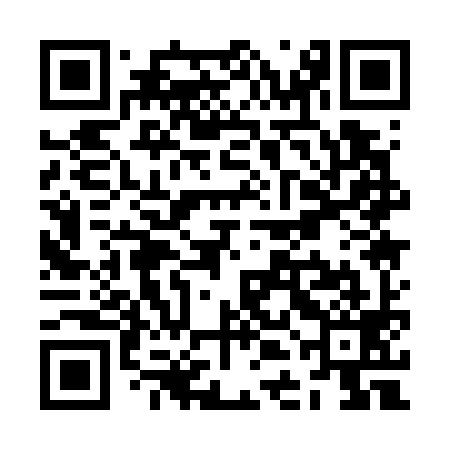 QR code for ZDA799