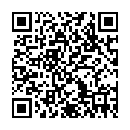 QR code for ZDA905