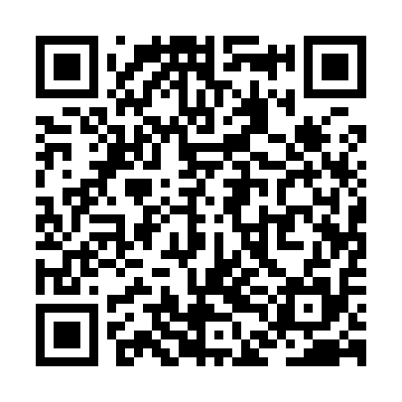 QR code for ZDA915