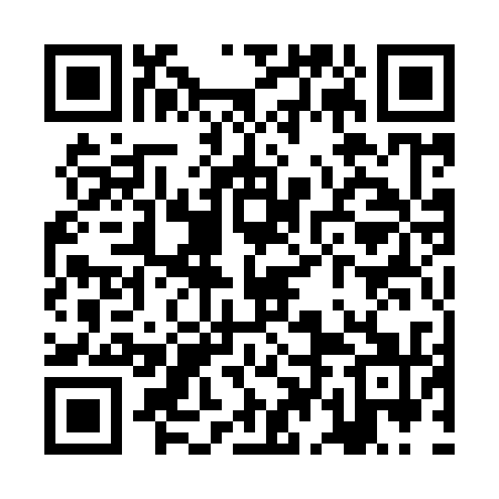 QR code for ZDA931