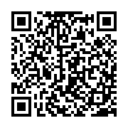 QR code for ZDB003