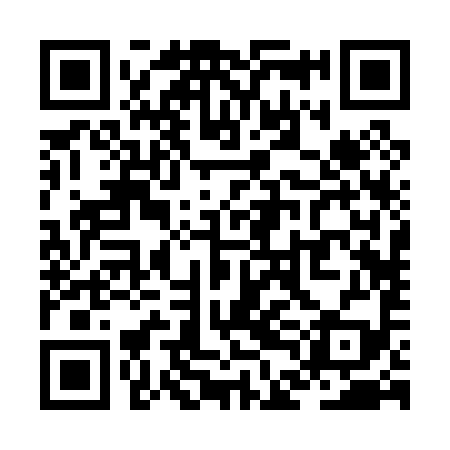 QR code for ZDB099