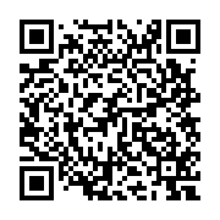 QR code for ZDB115