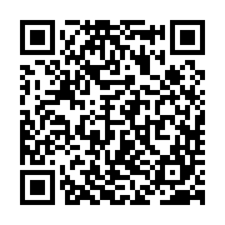 QR code for ZDB144
