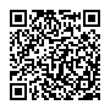 QR code for ZDB192