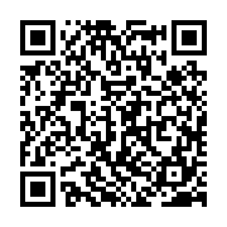 QR code for ZDB274
