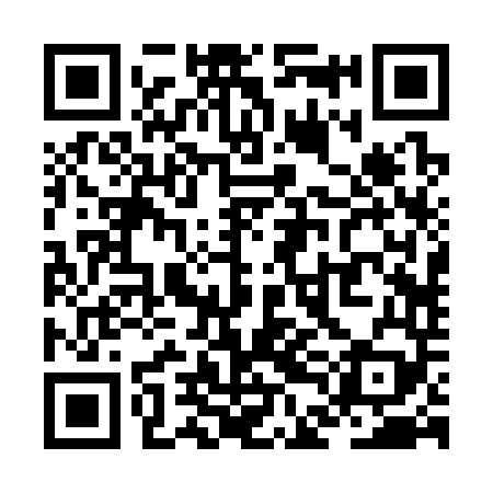 QR code for ZDB349