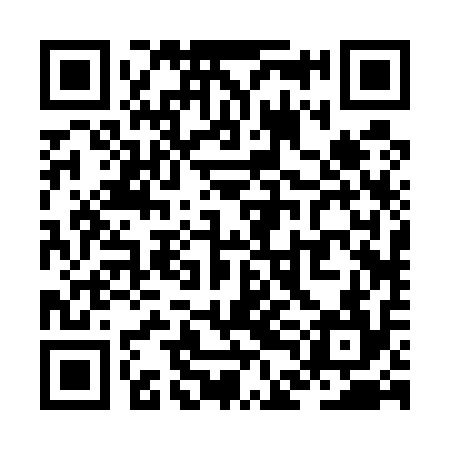 QR code for ZDB514