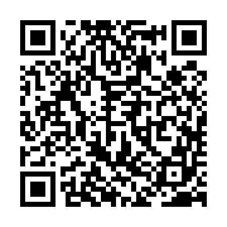 QR code for ZDB552