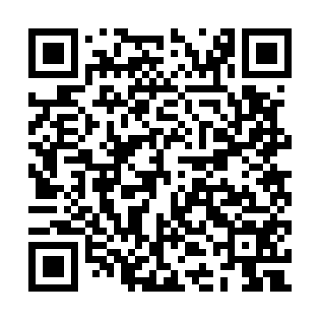 QR code for ZDB554