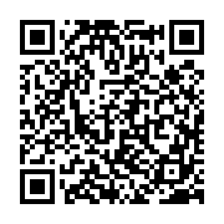 QR code for ZDB572