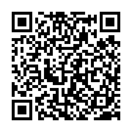 QR code for ZDB623