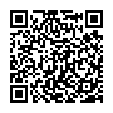 QR code for ZDB631