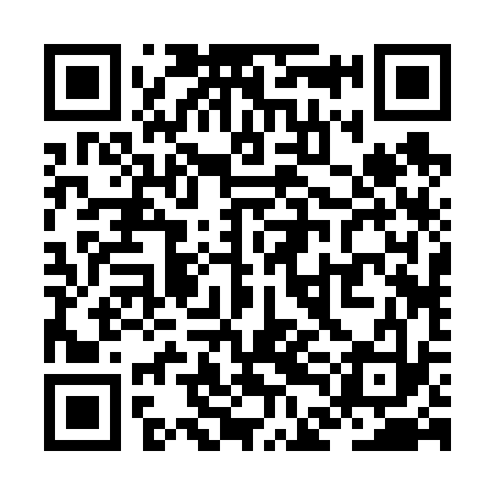 QR code for ZDB633