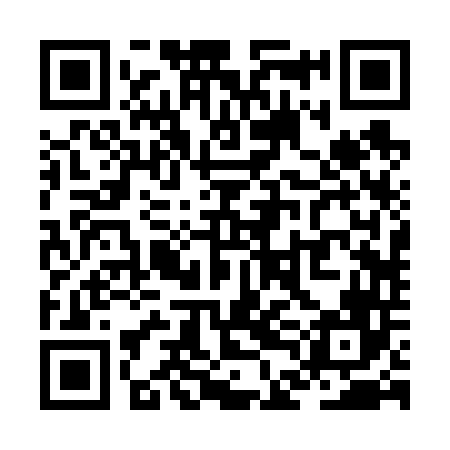 QR code for ZDB646