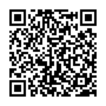 QR code for ZDB735
