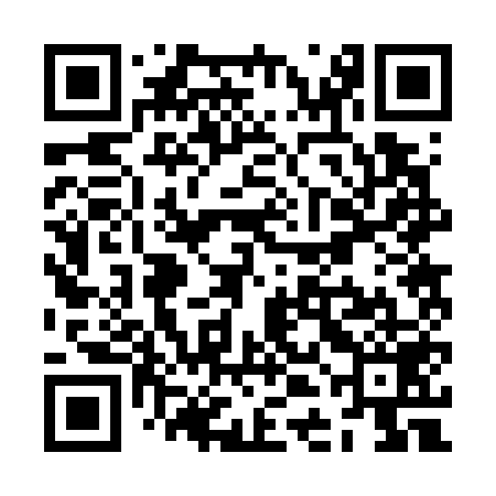 QR code for ZDB759