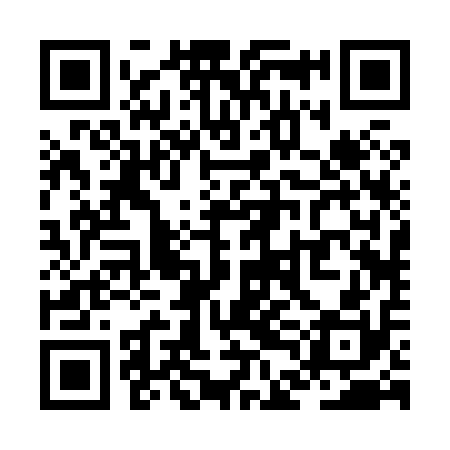 QR code for ZDB810