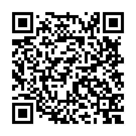 QR code for ZDB833