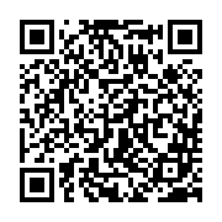 QR code for ZDB842