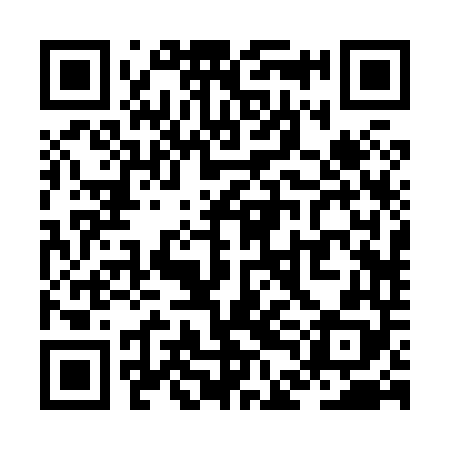 QR code for ZDB848