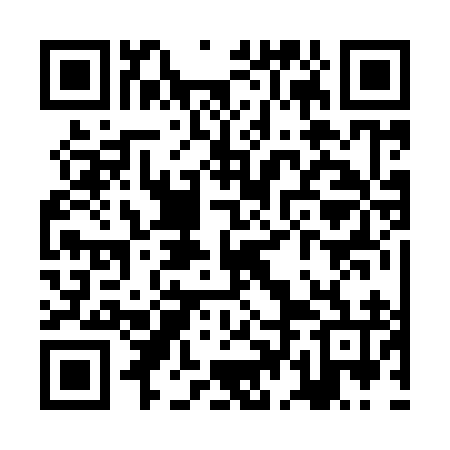 QR code for ZDB996