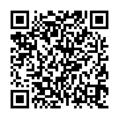QR code for ZDC111