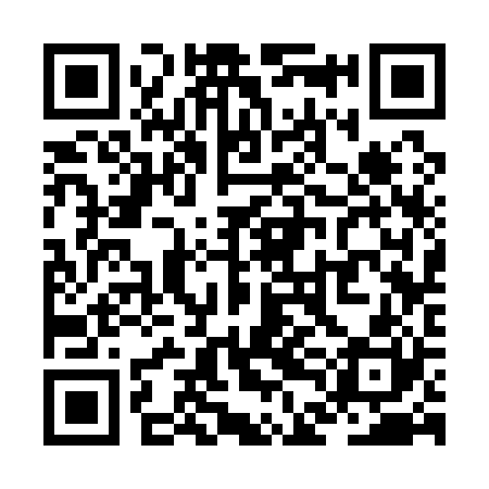 QR code for ZDC120