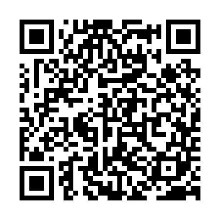 QR code for ZDC241
