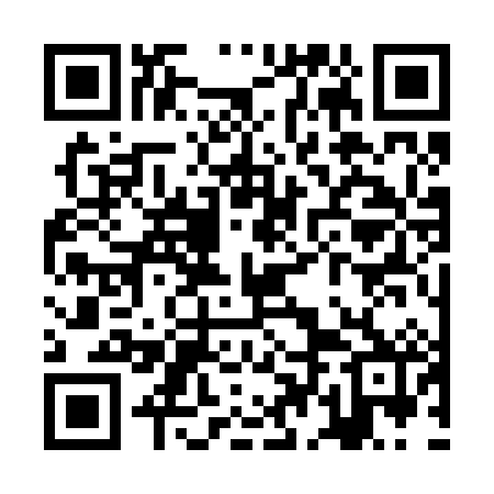 QR code for ZDC282