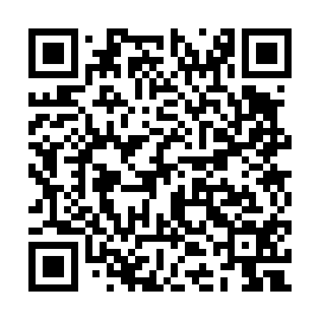 QR code for ZDC414