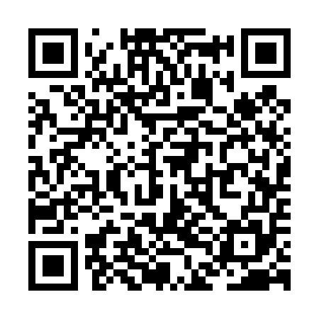 QR code for ZDC455