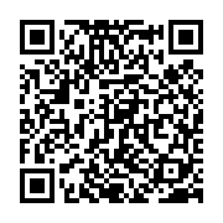 QR code for ZDC469