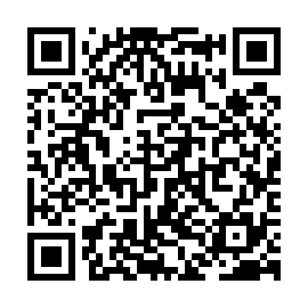 QR code for ZDC535