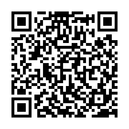 QR code for ZDC734