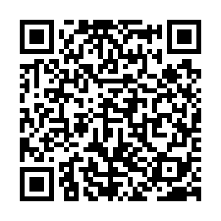 QR code for ZDC779