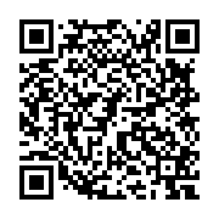 QR code for ZDC801